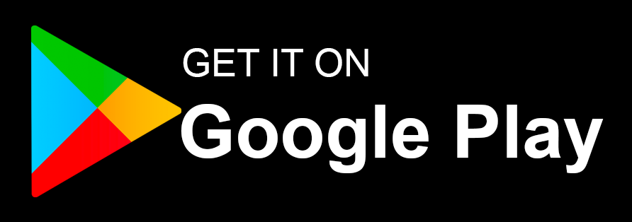 Google Play